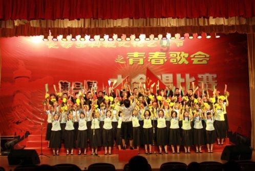 2024全国地方两会 | 贵州去年GDP增长4.9%，今年将推动数字经济规模破万亿
