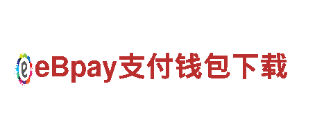 千亿体育官网在线登录网址-专业钢铁制造